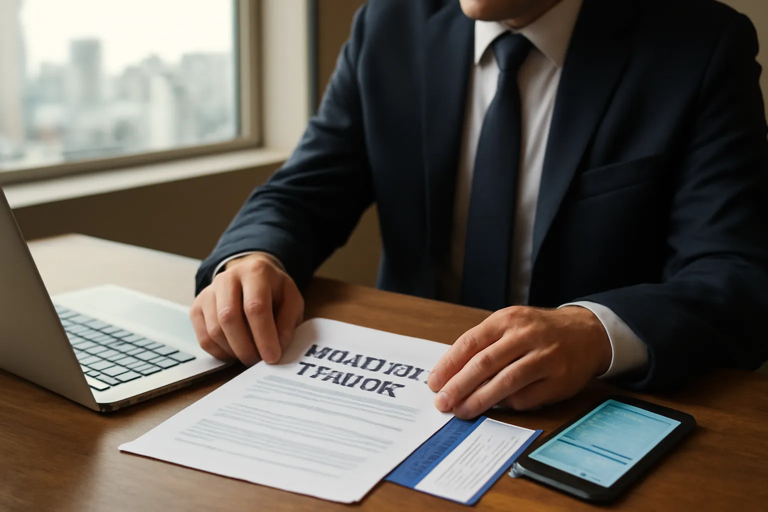 Como montar uma política de viagens corporativas eficiente para PMEs